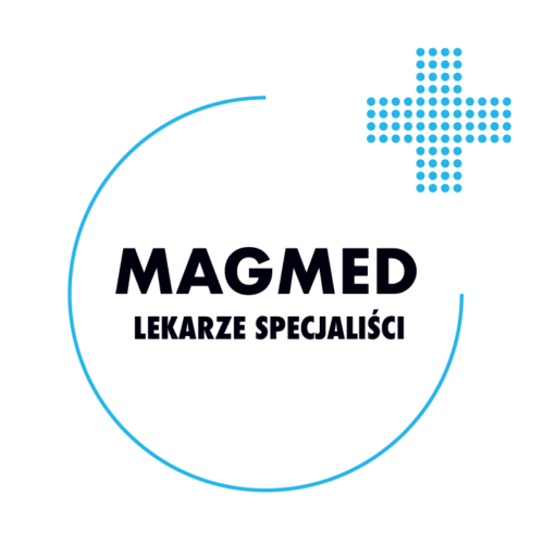 MAGMED Lekarze Specjaliści