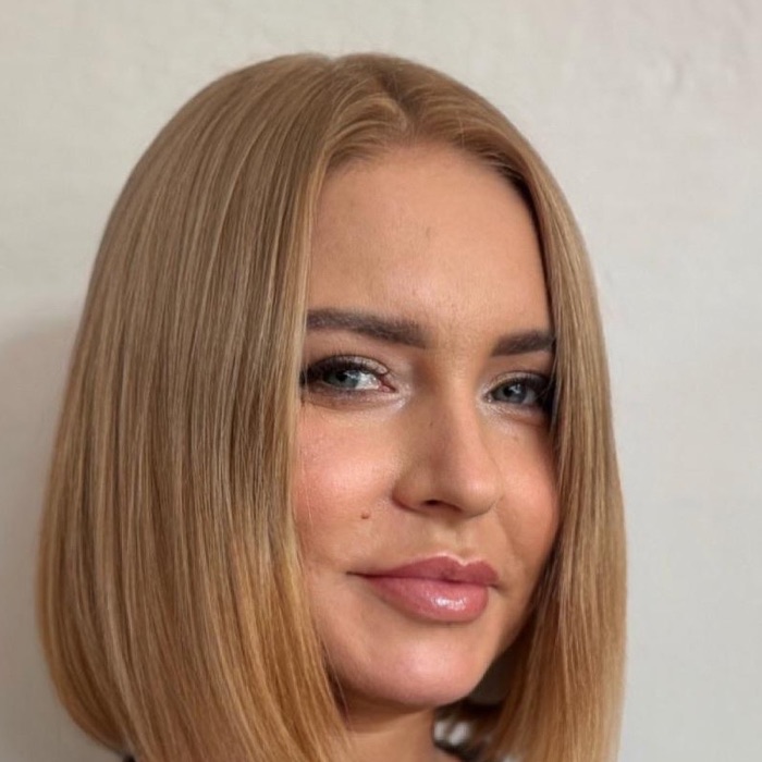 dr n. społ. Agnieszka Cieszyńska, diagnostka ADOS-2