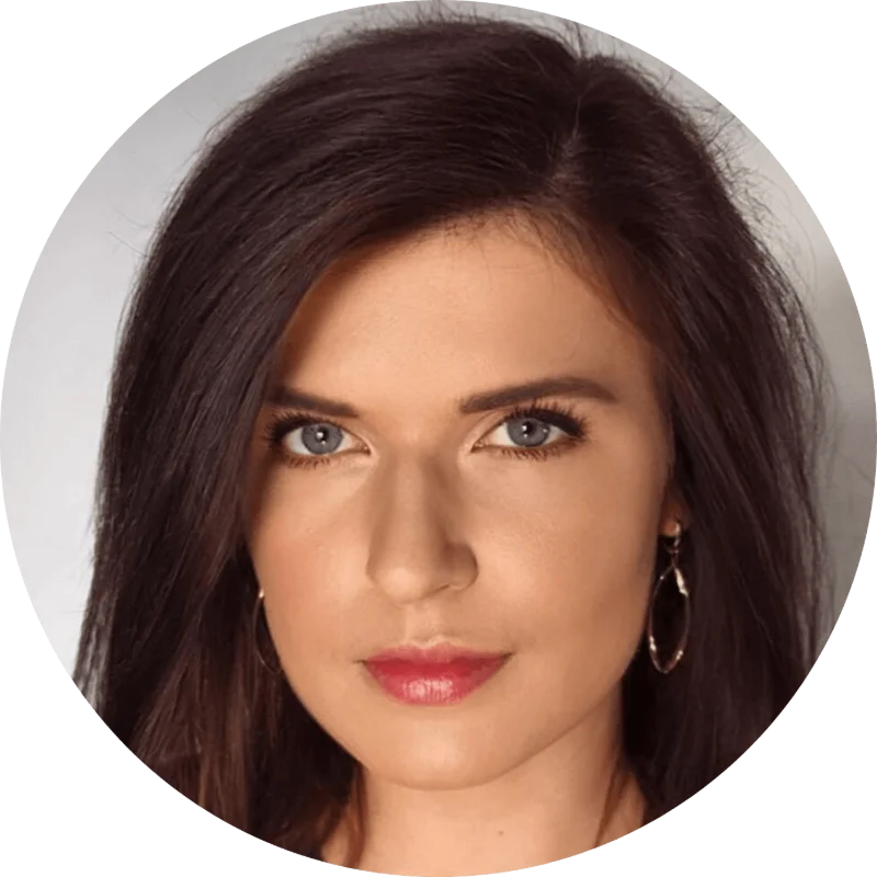 lek. Emilia Wojciechowska-Szawczukiewicz, medycyna estetyczna